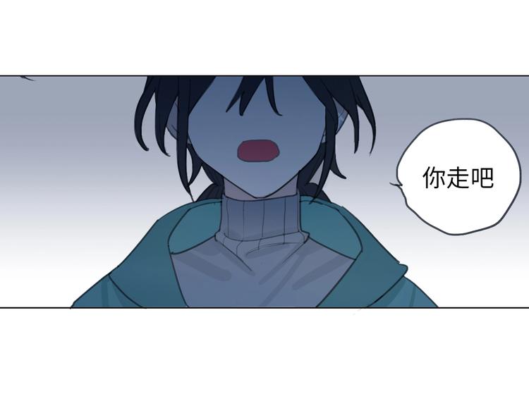 第1话 候鸟107