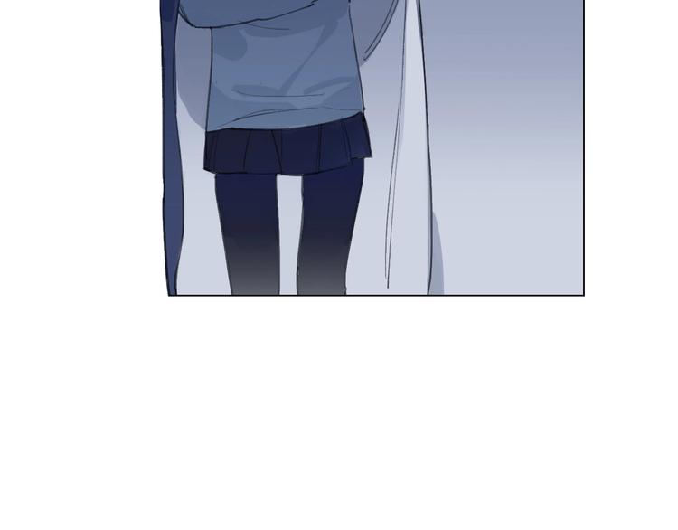 第1话 候鸟30