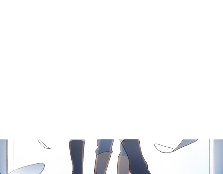 第1话 候鸟161