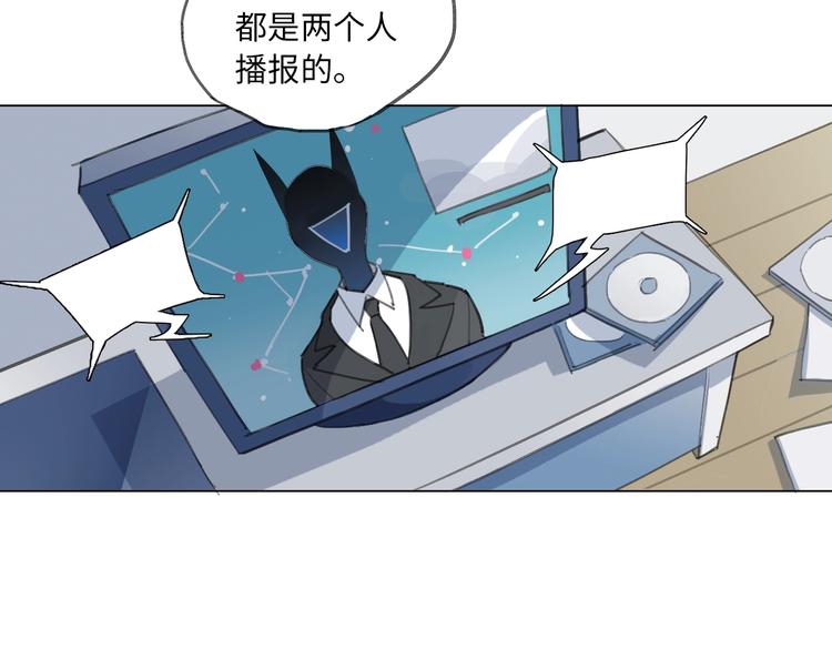 第1话 候鸟45