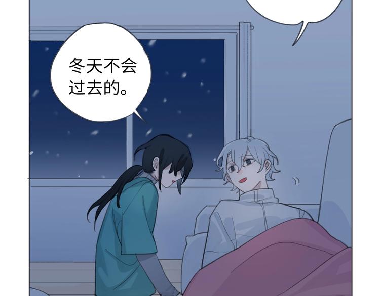 第1话 候鸟109