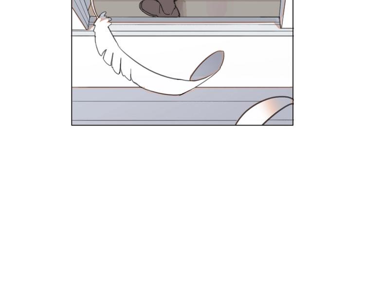 第1话 候鸟151