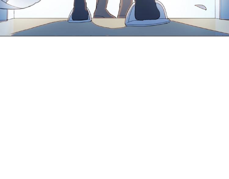 第1话 候鸟162