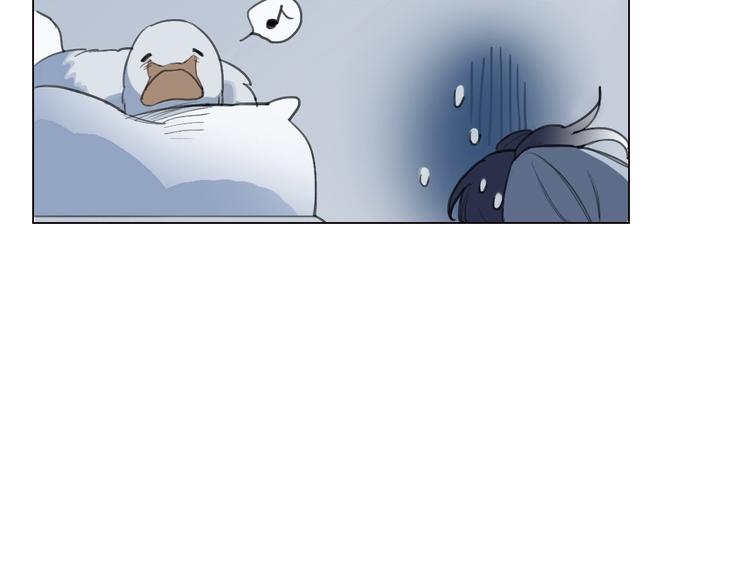 第1话 候鸟36