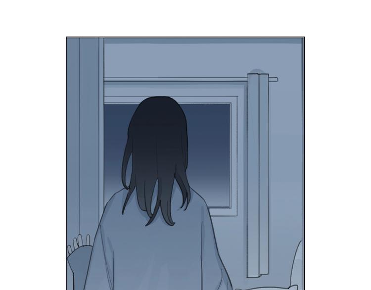 第1话 候鸟129