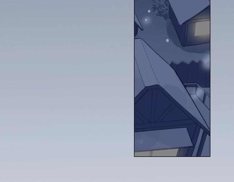 第1话 候鸟140