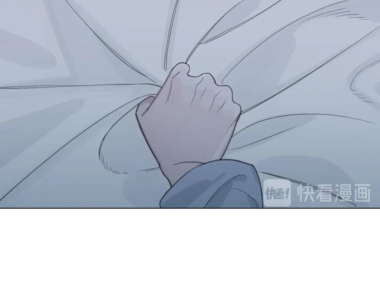 第1话 候鸟124