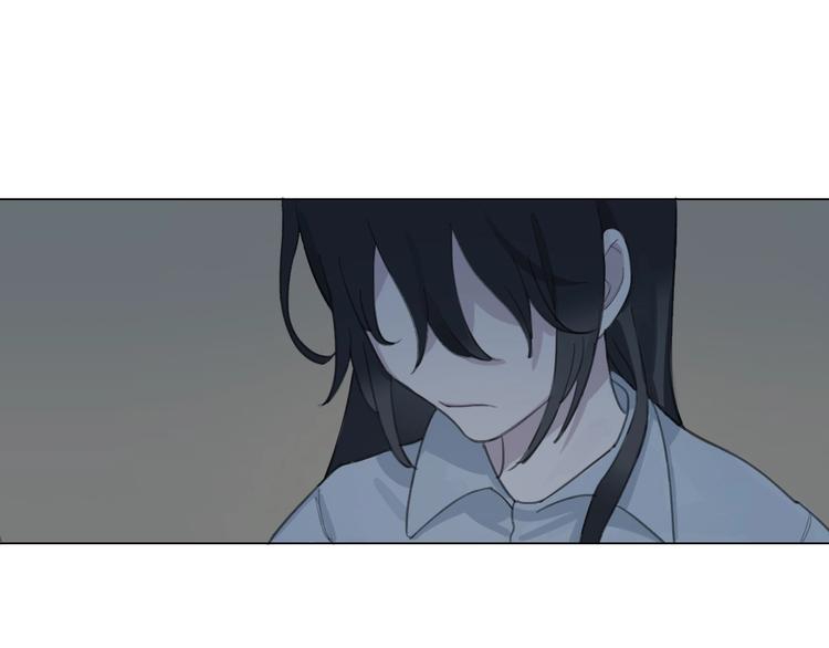 第1话 候鸟133