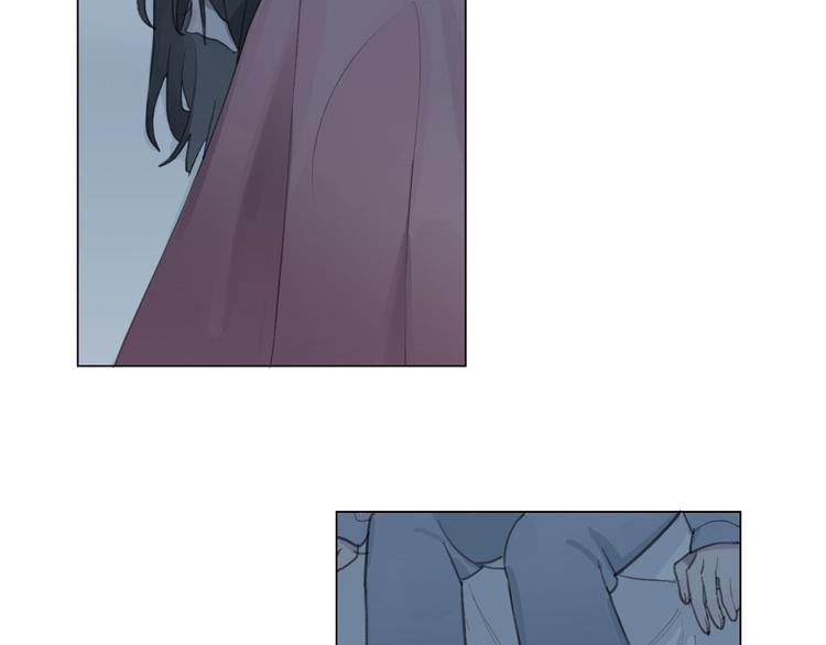 第1话 候鸟127