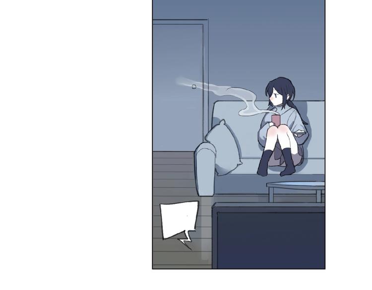 第1话 候鸟19