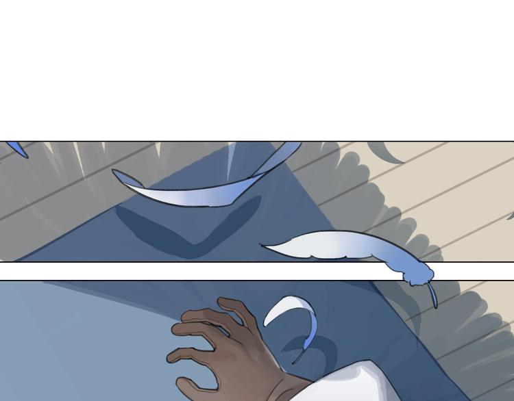 第1话 候鸟60