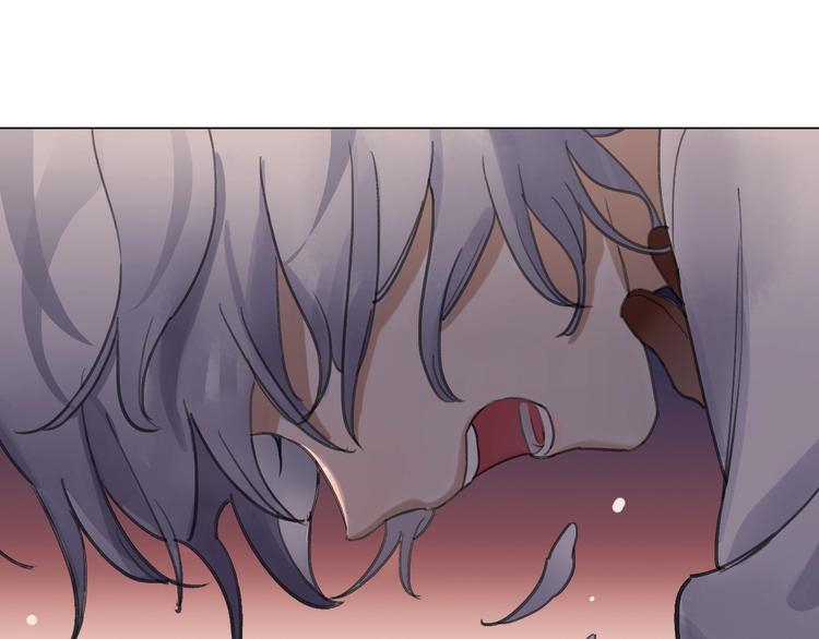 第1话 候鸟75