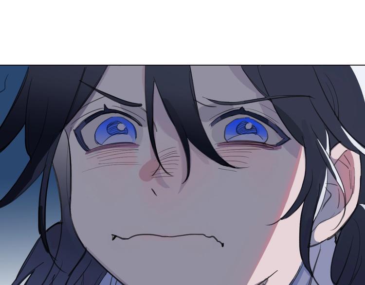 第1话 候鸟37