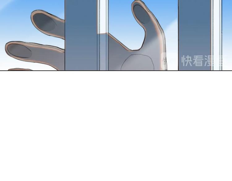 第1话 候鸟144