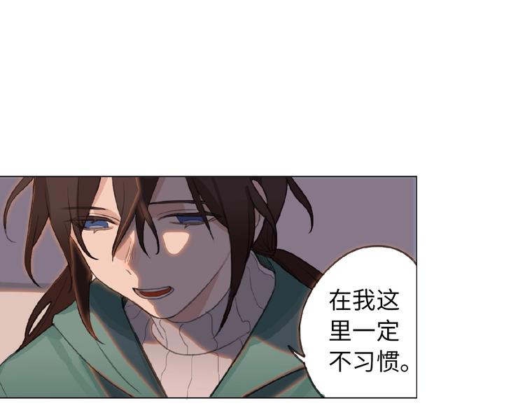 第1话 候鸟93