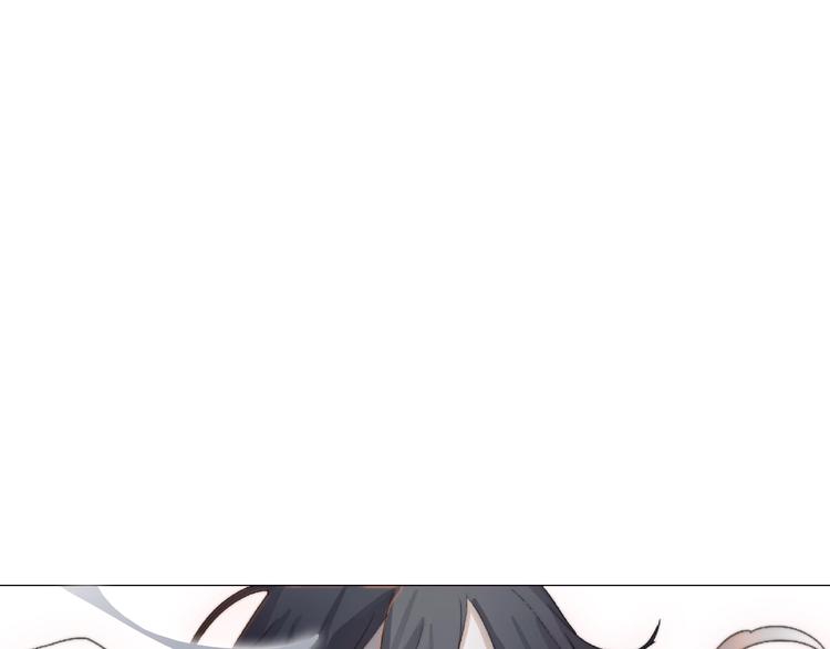 第1话 候鸟159