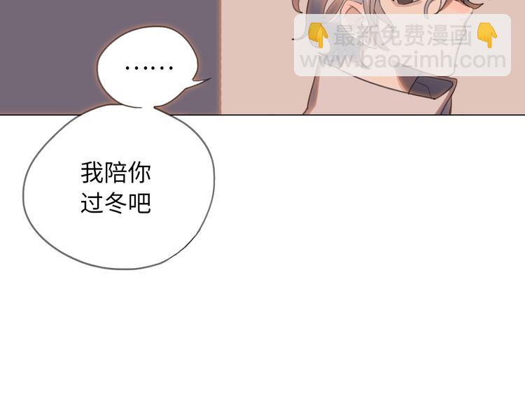 第1话 候鸟95