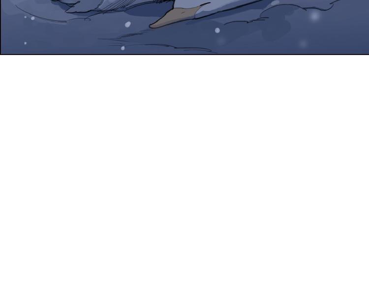 第1话 候鸟15