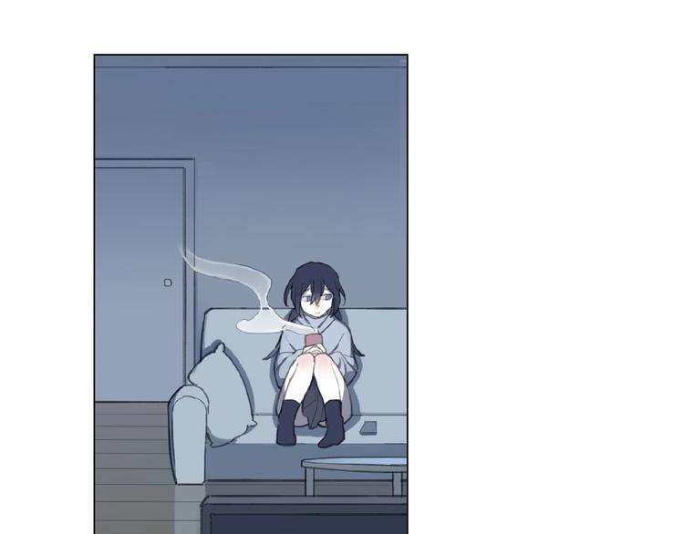 第1话 候鸟20