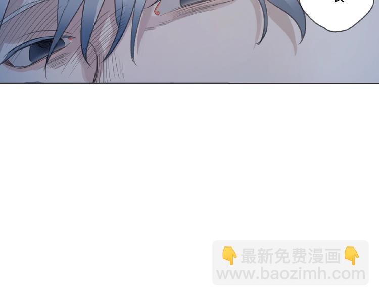 第1话 候鸟106
