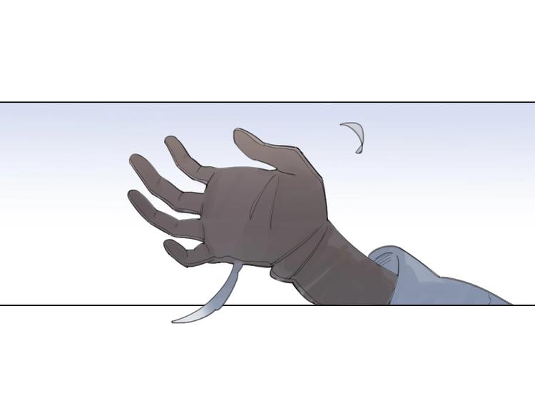 第1话 候鸟114