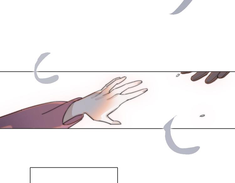 第1话 候鸟157