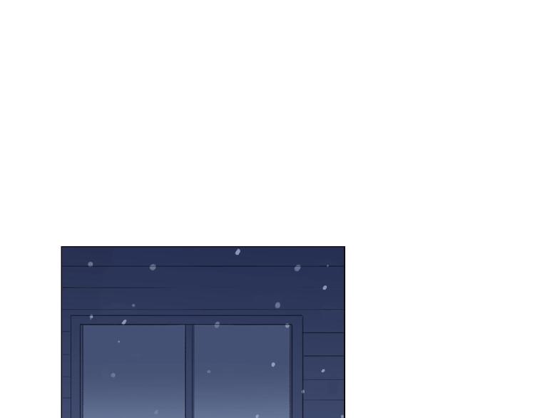 第1话 候鸟12