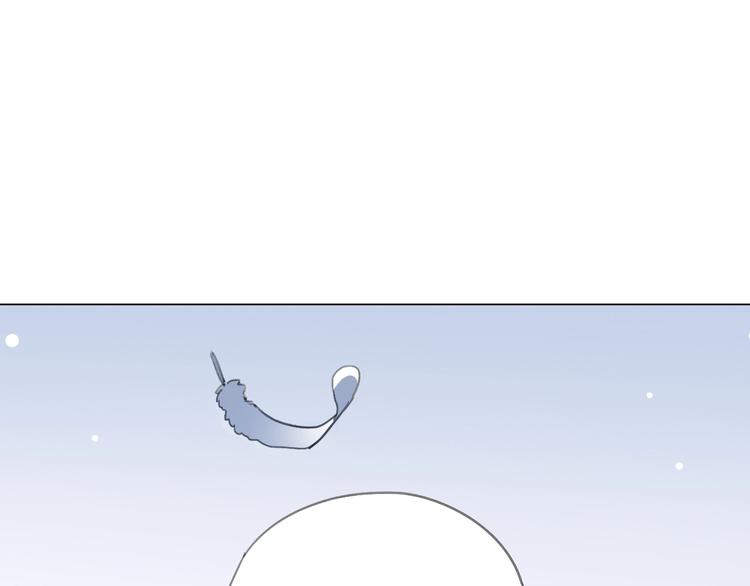 第1话 候鸟115
