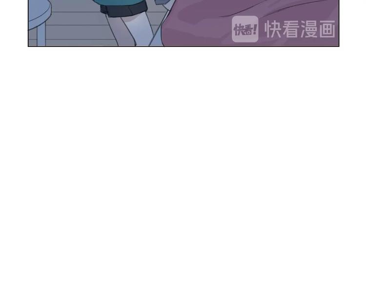 第1话 候鸟110