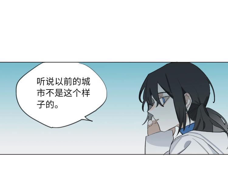 第1话 候鸟43