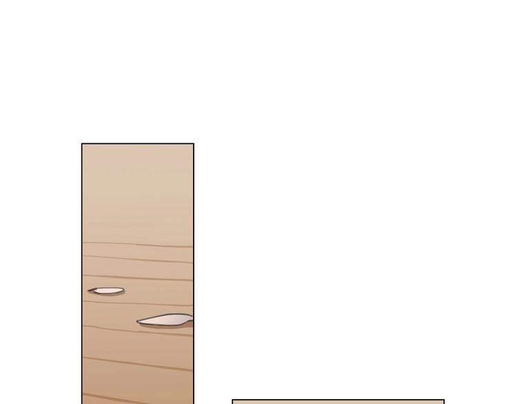第1话 候鸟71