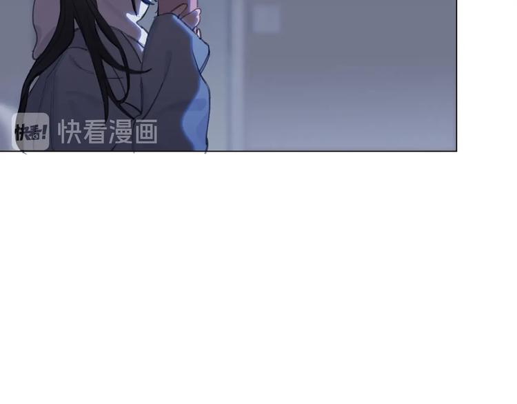 第1话 候鸟9