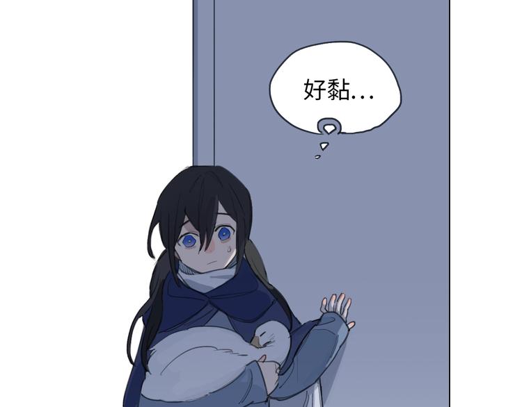 第1话 候鸟29