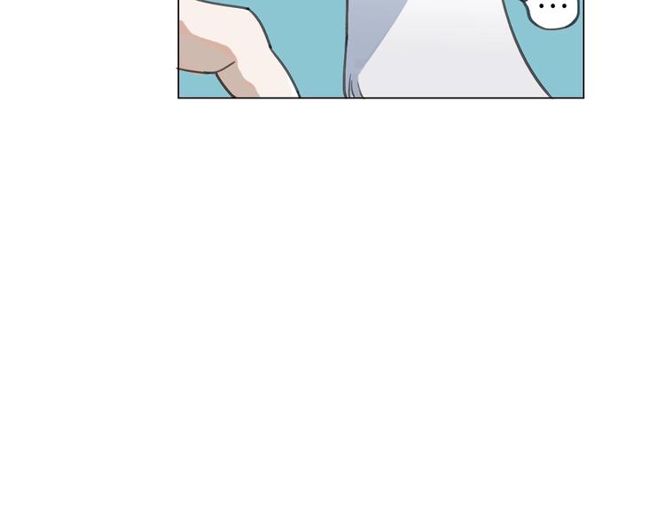 第1话 候鸟59