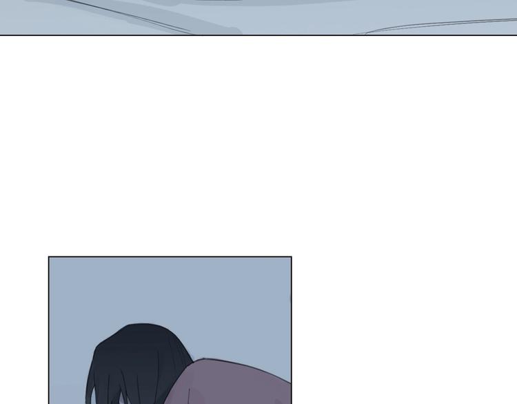 第1话 候鸟126