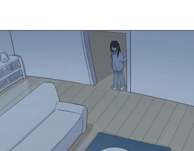 第1话 候鸟131