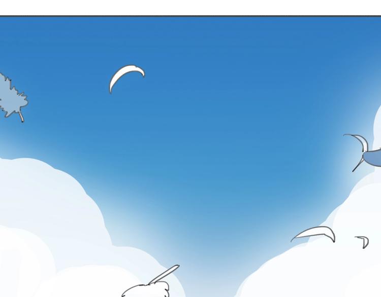 第1话 候鸟118