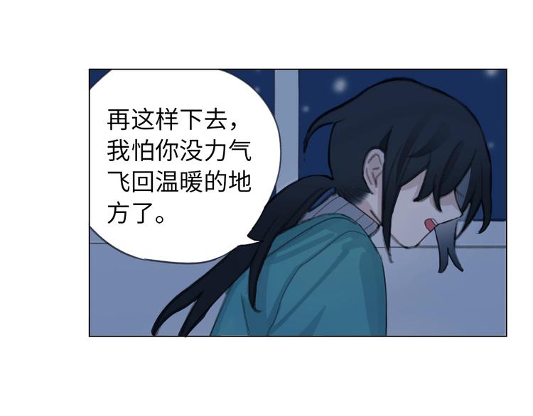 第1话 候鸟111