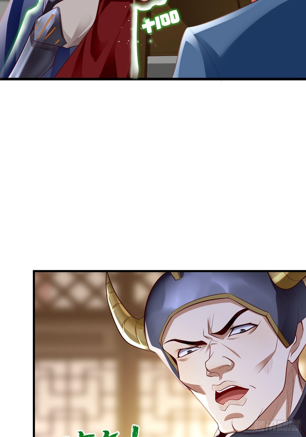 第3话：仓鼠丁丁的神技48