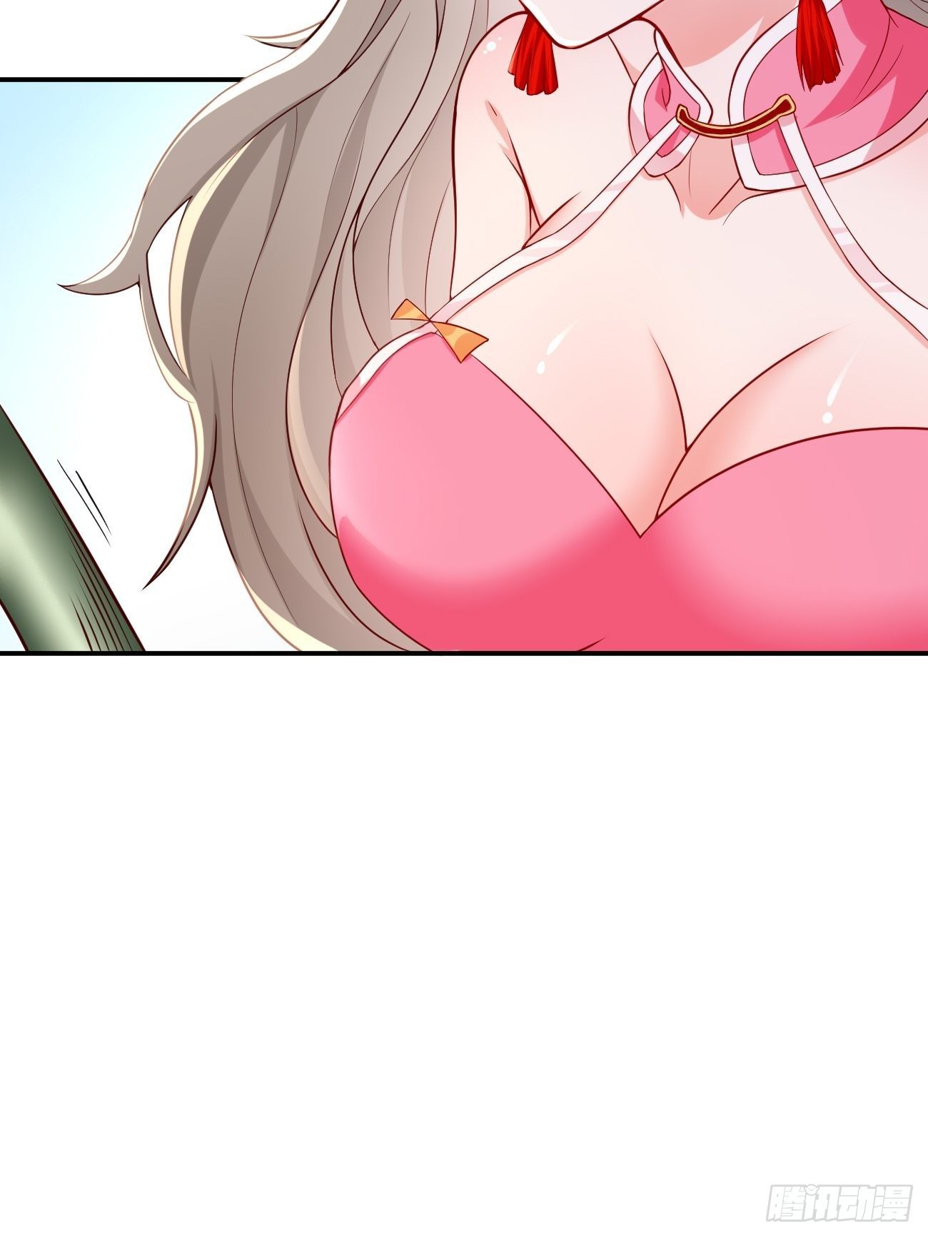 第5话：恐怖的洛梦娇4