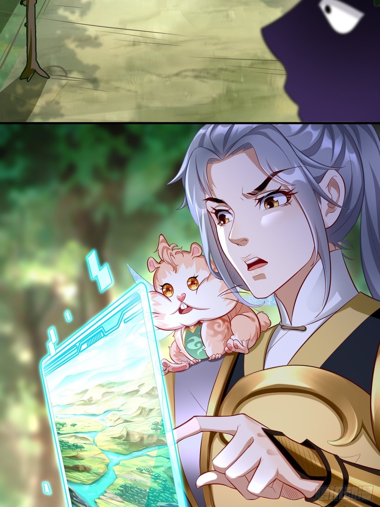 第4话：还有这功能？25