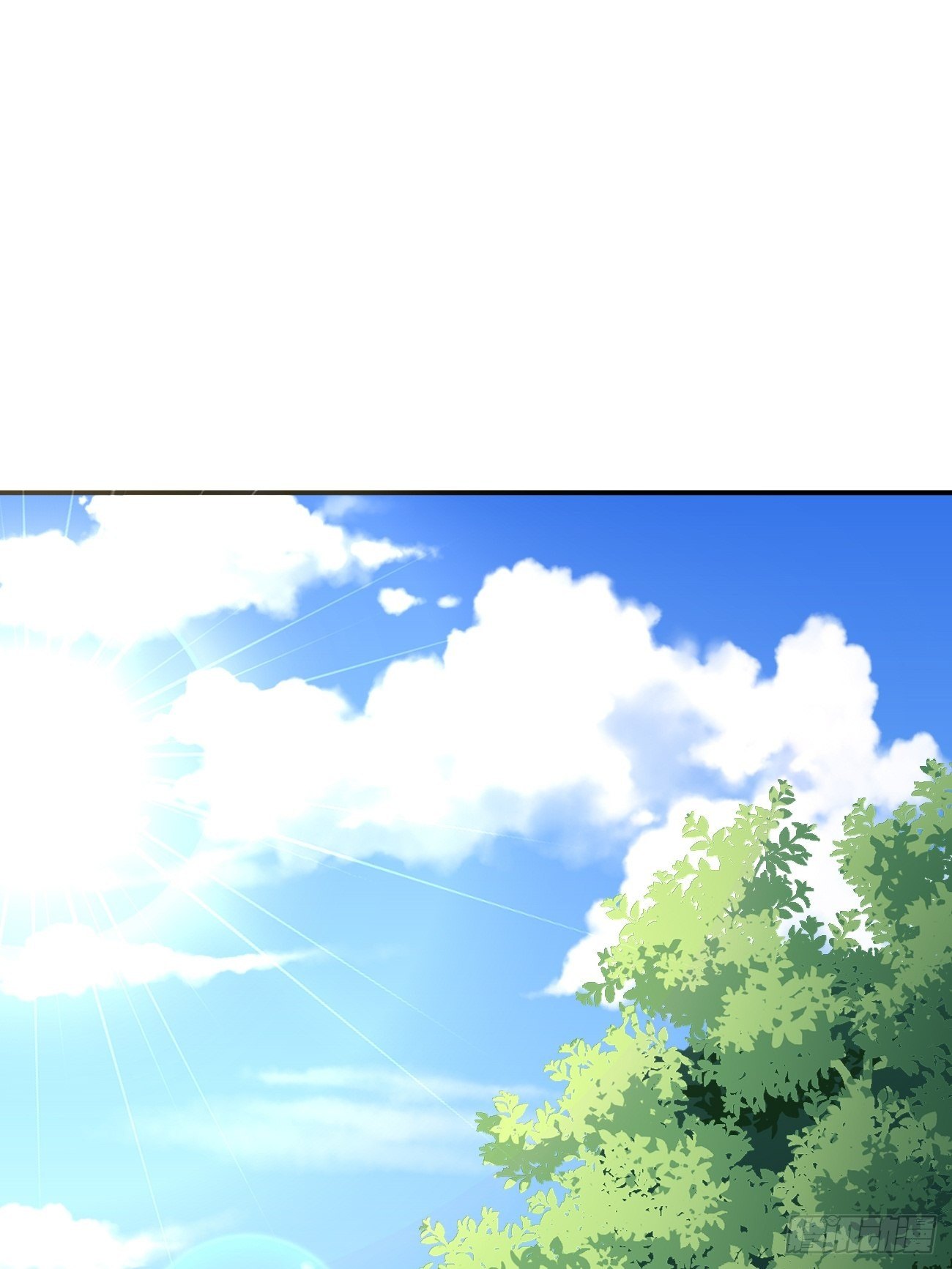 第5话：恐怖的洛梦娇1