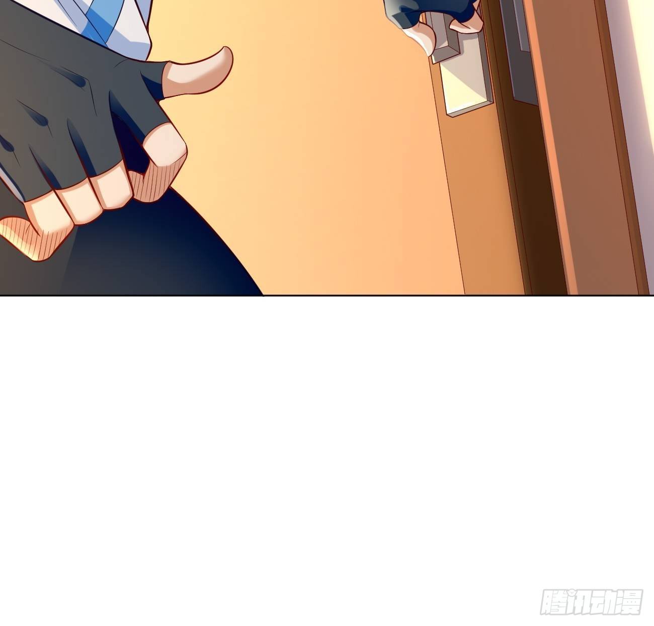 第7话：队友梦娇48
