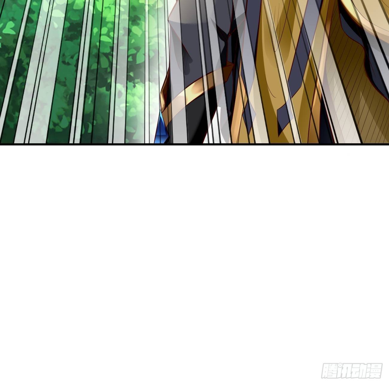 第4话：还有这功能？57