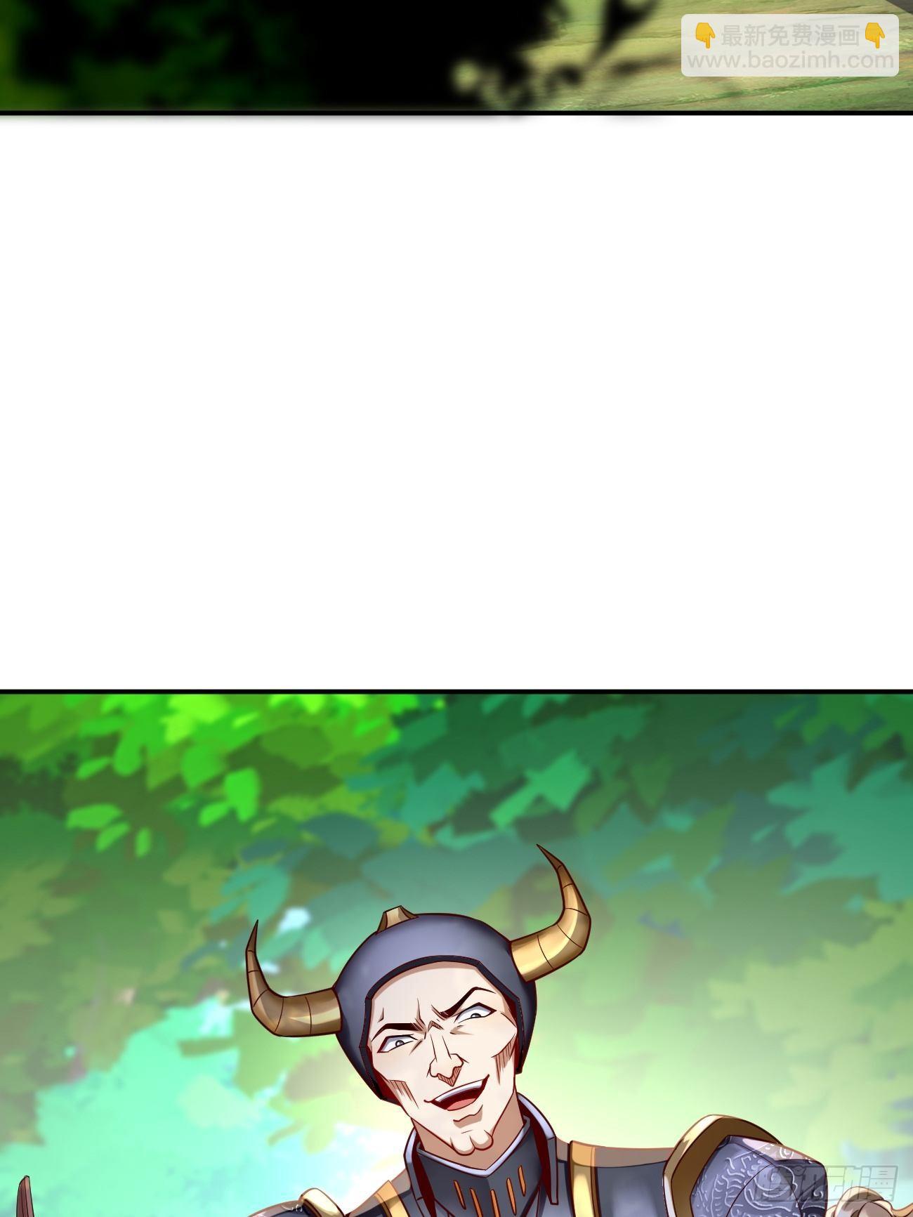 第4话：还有这功能？69