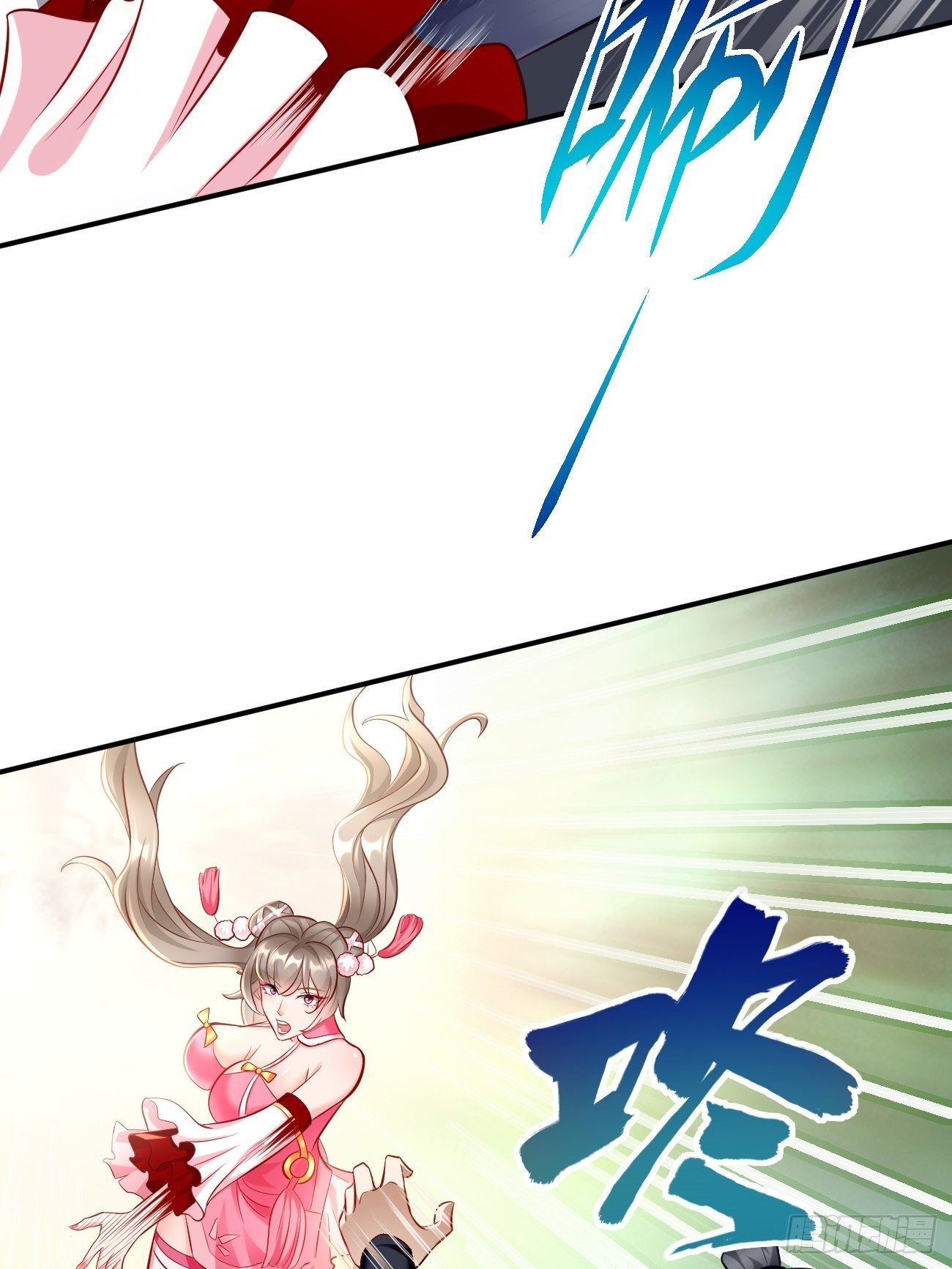 第5话：恐怖的洛梦娇60