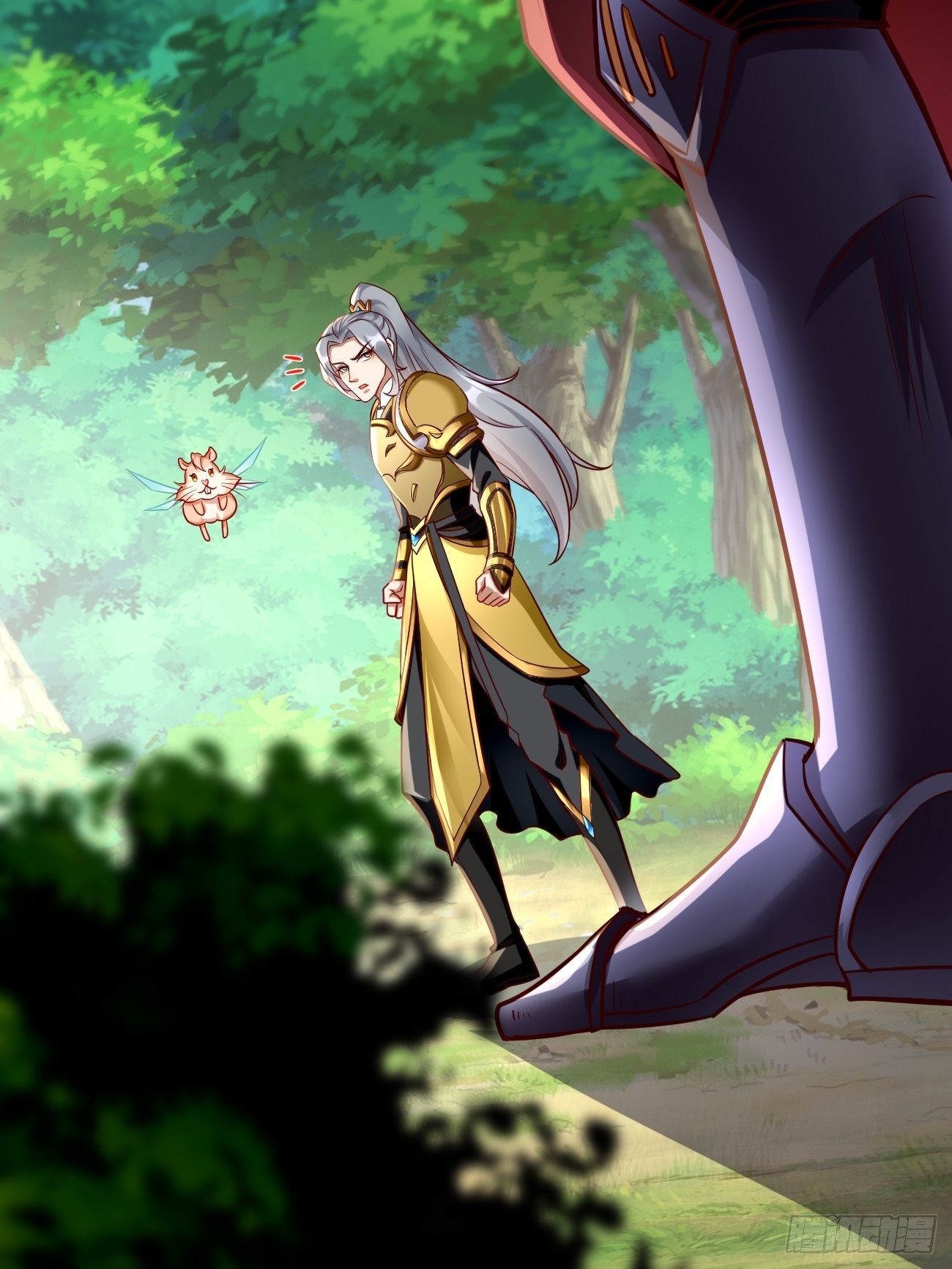 第4话：还有这功能？68