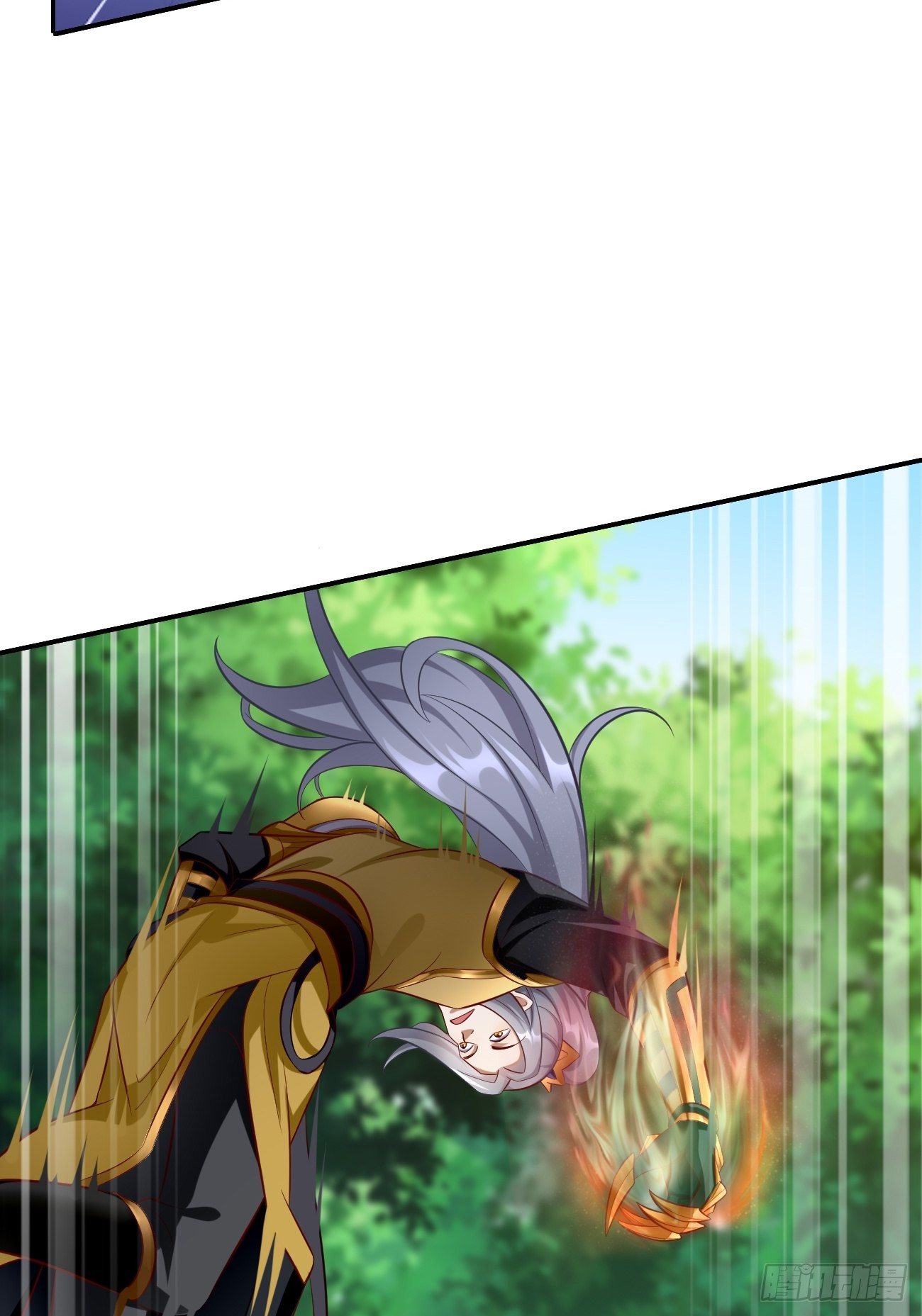 第5话：恐怖的洛梦娇55