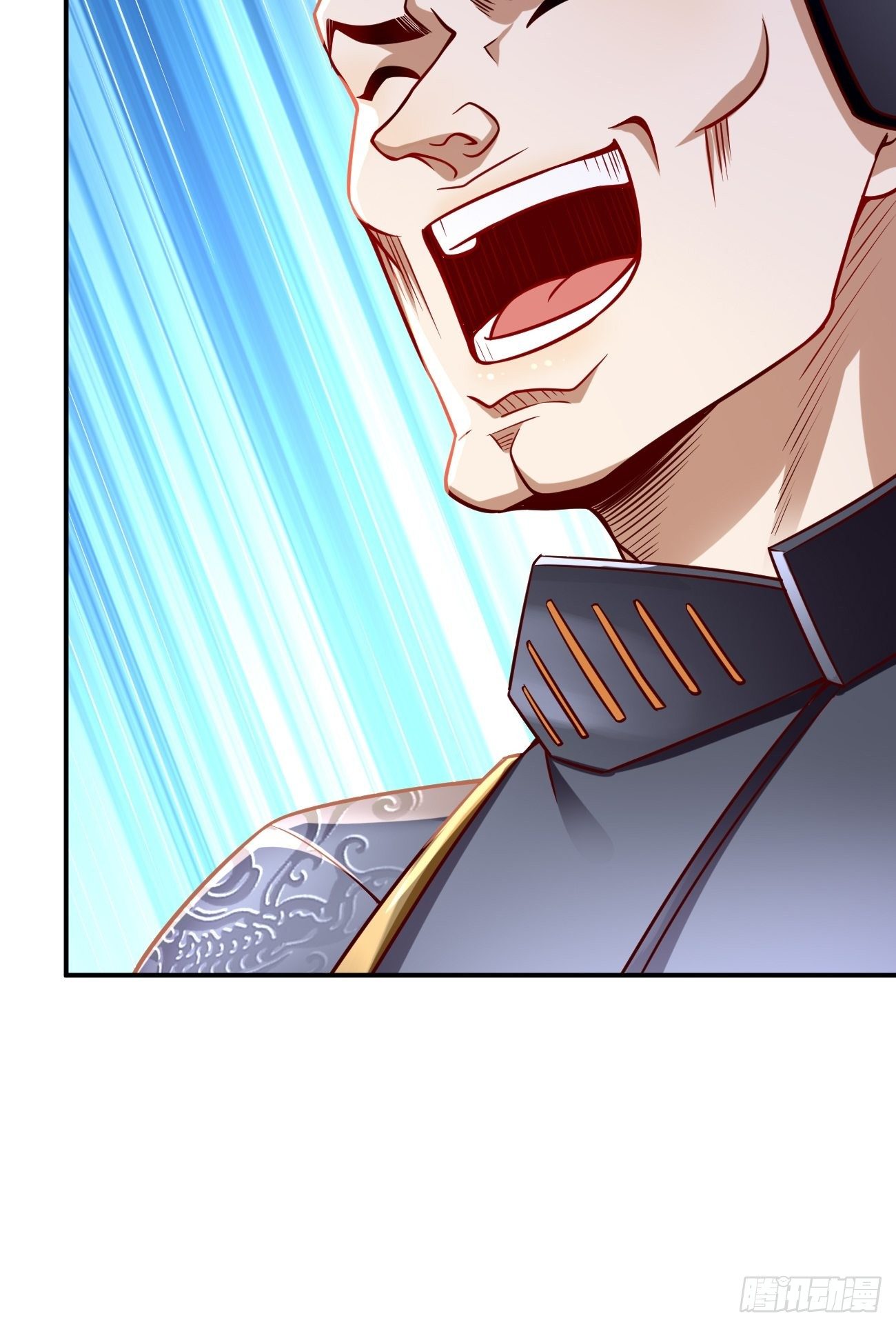 第4话：还有这功能？76