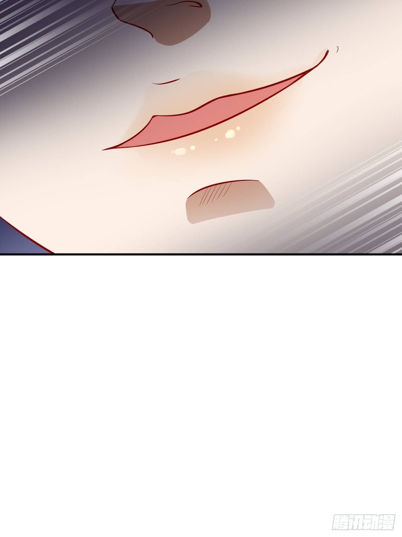 第6话：血精石乳？不用钱！35